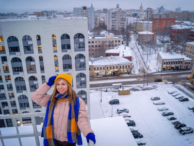 About Roof Repair Experts Brentford, SD